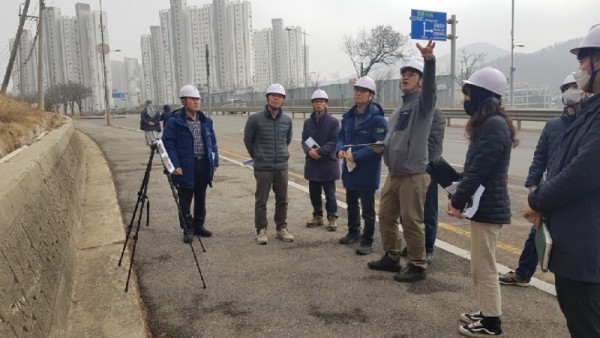 보도자료1+해빙기+급경사지+합동+안전점검.jpeg