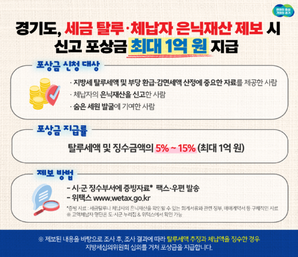 그래픽보도자료(12) (1).png