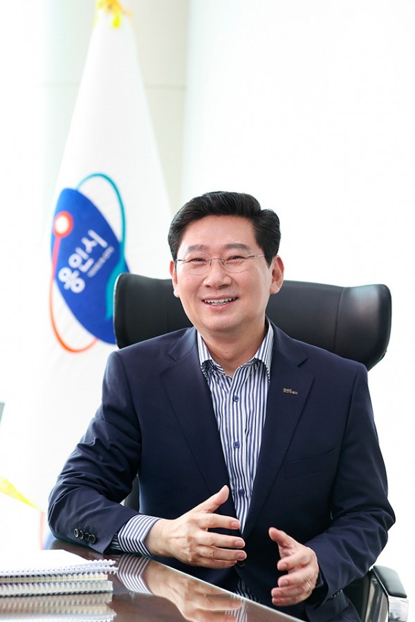 4. 이상일 용인특례시장.jpg