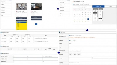 [기획] 즐기고 싶어? 시소로 와! 은계호수공원 야외무대부터 스튜디오까지 ‘공간대여 OK’