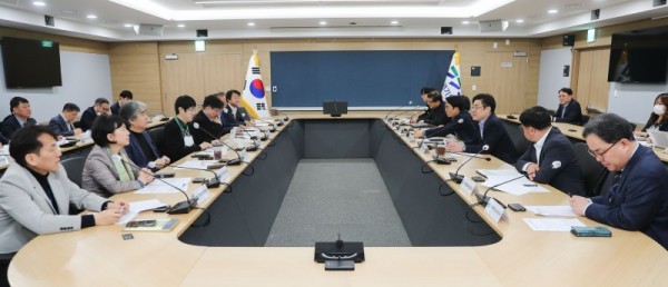 경기GPT+추진+TF+회의(1).jpg