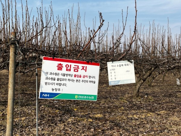 화상병+예방+당부(과원+출입통제).JPG