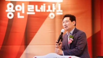 효 콘서트 가수 활동 어르신 선발 ‘나도 가수다’ 오디션 열려