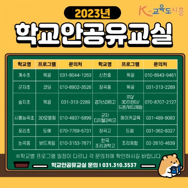 보도자료4+2023+학교안공유교실+안내표.jpg