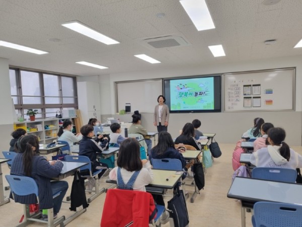 보도자료5+초등,중학교+대상+인구교육+4월부터+시작.jpg