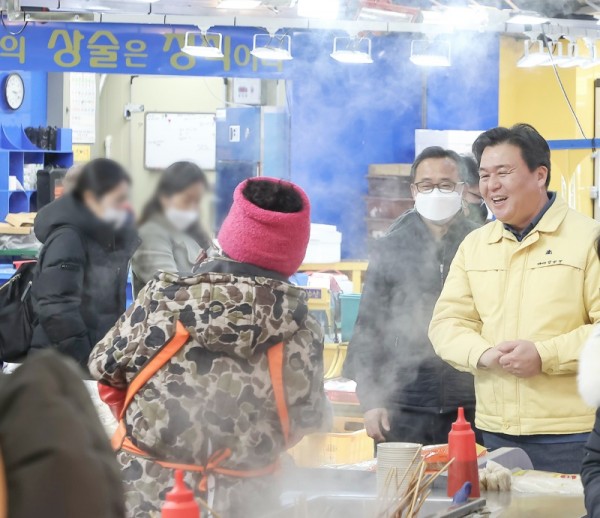 2023.01.19.설+맞이+삼미시장+현장방문-6.jpg