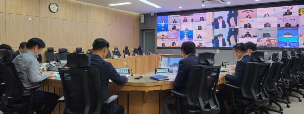 도시군+부단체장+회의.jpg