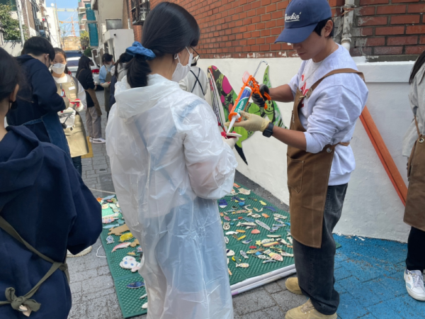 (광명1-1)광명시가 5월부터 시민이 주도하는 ‘도시재생 주민공모사업’을 본격적으로 추진한다(2022년 도시재생 주민공모사업(모마클럽 우리동네 골목 갤러리-아트로드)).png