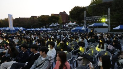 “청소년 꿈과 끼 펼칠 수 있도록” 435개 동아리 활동비 4억5천만원 지원 박차