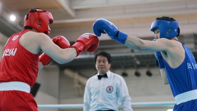 용인특례시, 제 69회 경기도체육대회 종합성적 4위 기록