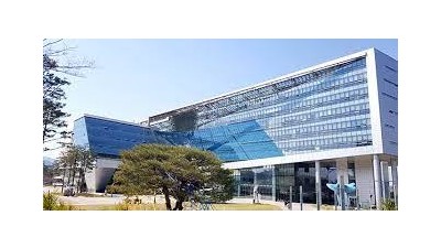 성남시 ‘하계 대학생 바이오 인턴십 프로그램’ 참여자 모집