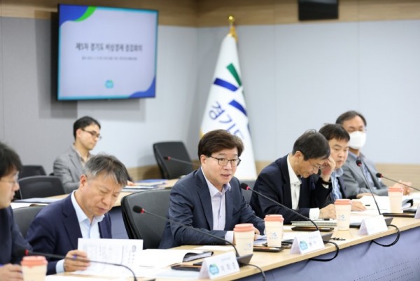 비상경제점검회의+(1).jpg