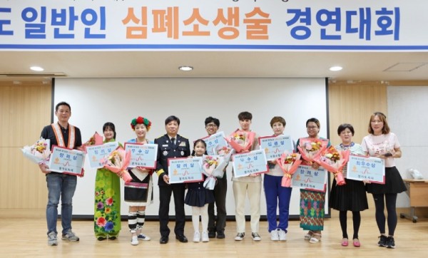 외국인부+단체사진.JPG