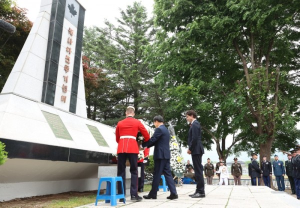 6.25가평전투+참전+캐나다軍+추모(1).jpg