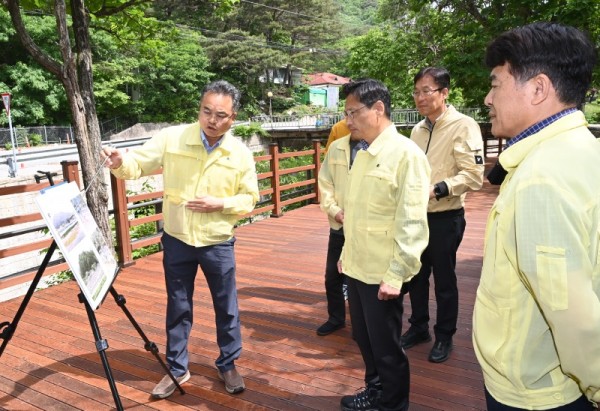 포천+백운계곡+현장점검+1.JPG