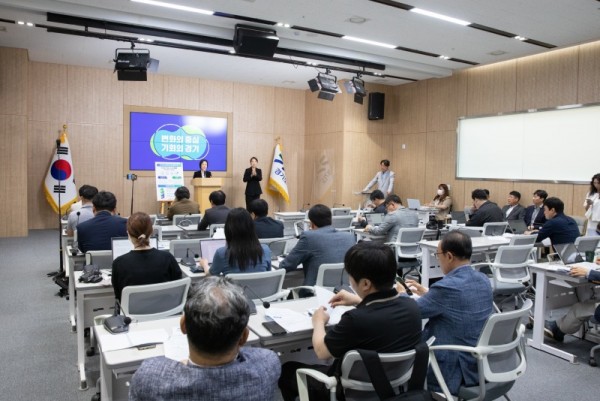 (기자회견)+경기도형+평생학습+공유플랫폼+구축계획.jpg