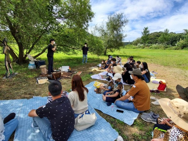 (사진자료1)+경기도자박물관_우리+고장+문화유산+탐방_선사시대+불+피우기.jpg