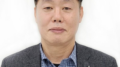 경기도공공투자관리센터 소장에 이삼주 박사 임명