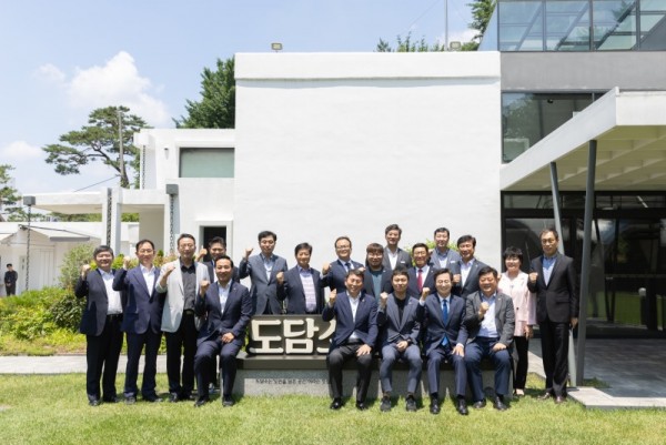 경기도의회+도시환경위원회+오찬+간담회(1).jpg
