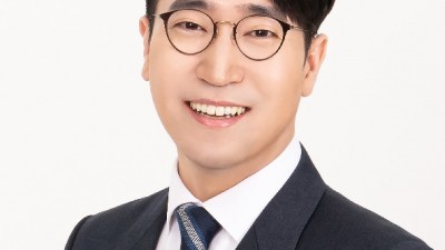 김도현 안양시의원, “농수산물도매시장 임대수익 증가분 6억, 상인들을 위해 사용해야”