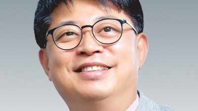 김재훈 의원 대표발의, 장애인 대상 범죄예방 조례 본회의 통과