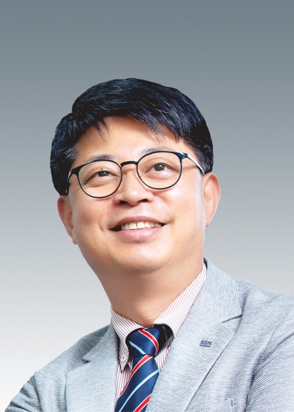 230628 김재훈 의원 대표발의, 장애인 대상 범죄예방 조례 본회의 통과.jpg