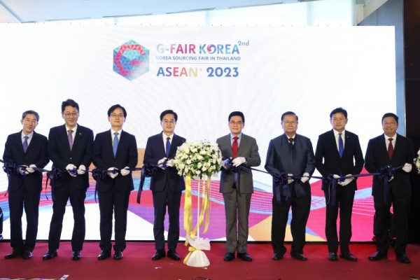 ‘2023+지페어(G－Fair·대한민국우수상품전)+아세안＋’+개막식(1).jpg