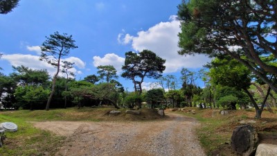 용인특례시, 공원정비사업 위한 국비 13억원 확보