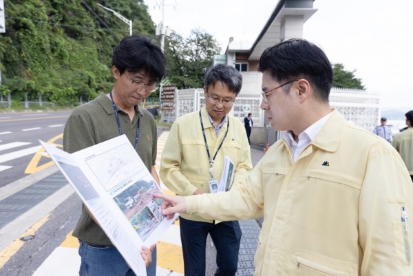 오병권+행정1부지사+남양주+급경사지+현장+점검(1).jpg