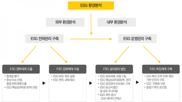 ESG+기본계획+수립+절차.png