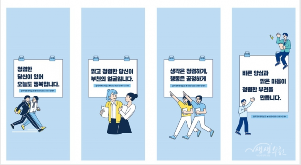 화면 캡처 2023-08-11 101553.png