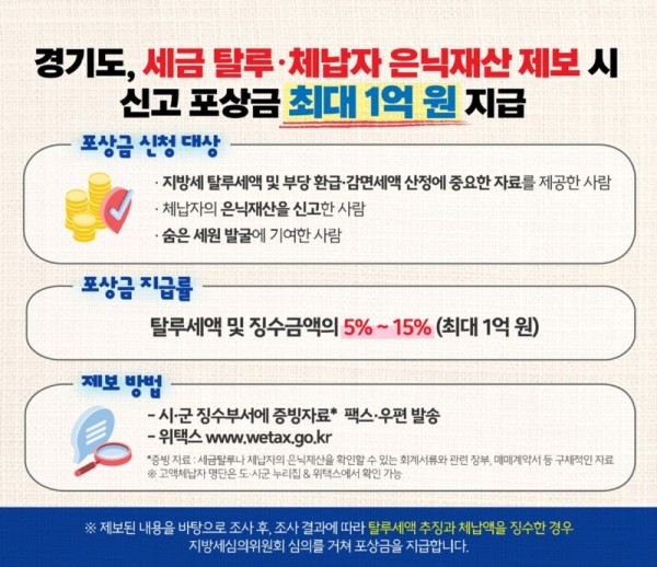 그래픽보도자료 (3).jpg