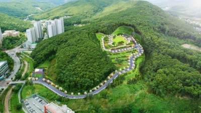 용인특례시, 수지구 동천동·풍덕천동 수돗물 공급지 바뀐다