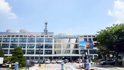 9월은 재산세 납부의 달입니다