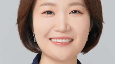 이소영 의원, 대안교육기관의 다양한 교육권 보장하는 ‘농지법’ 개정 추진