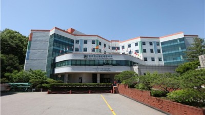 ‘YOUTH BLISS CAMP 청소년(가족) 행복 캠프’ 사업 개최
