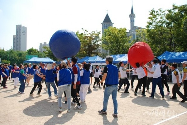 34627_78887_140.jpg