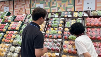 용인특례시, 추석 앞두고 13일~27일 원산지표시 집중 점검