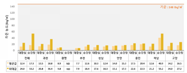 이미지(1).png