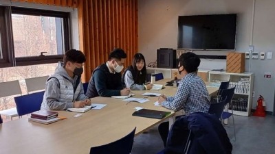 경기도 FTA컨설팅 참여 기업 상반기 수출액, 전년대비 1,795만 달러 증가