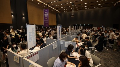 [기획] <K-교육도시 시흥> 미래 진로를 준비하다 시흥을 담은 ‘미래 진로진학 교육’ 고도화 추진