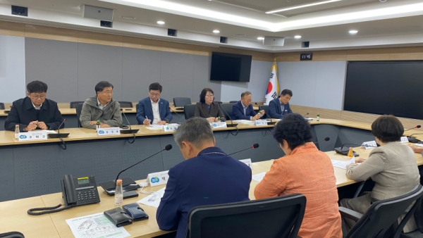 사진(1) (1).png