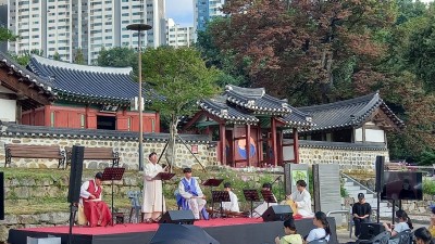 용인특례시 문화유산 활용 프로그램 3건, 문화재청 ‘2024년 지역문화유산활용사업’에 선정