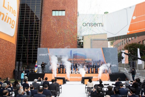 ′온세미+신소재+연구소ㆍ제조시설+준공식′(1).jpg
