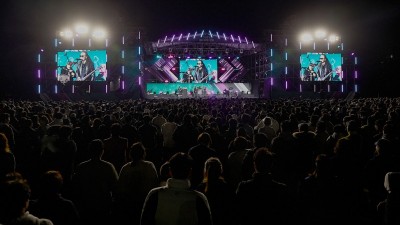 2023 페스티벌 광명, 6만 시민 호응 속 대표축제 면모 빛났다