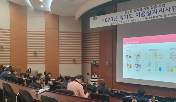 2023년+경기도+이음일자리사업+설명회.png