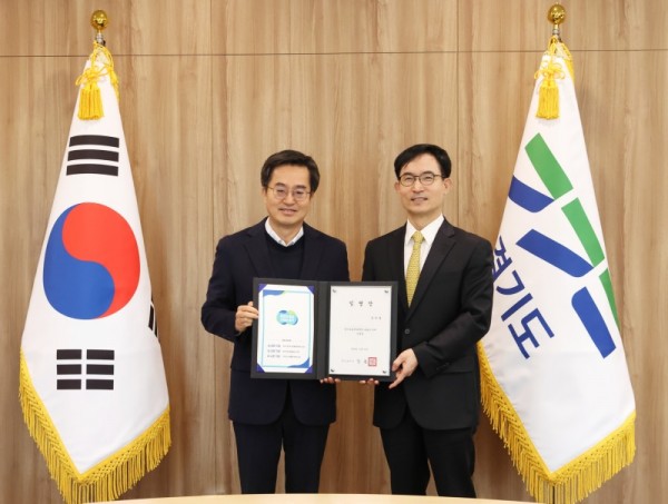 취임식1.jpg