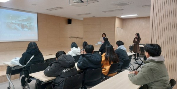 9. 용인특례시 처인구 남사읍이 진행한 직업체험 프로그램 모습.jpg