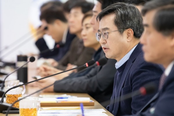실국장·공공기관장+회의(1).jpg