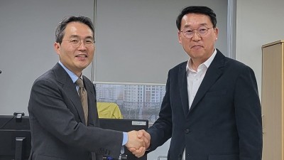 경기도 ‘The 경기패스’, 국토부와 협력체계 구축